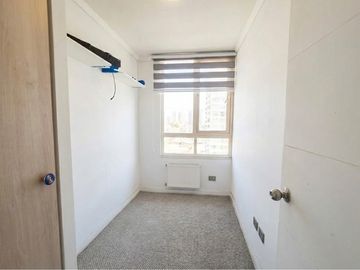 ¡Tu nuevo hogar en La Florida te espera!