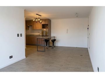 ¡Tu nuevo hogar en La Florida te espera!