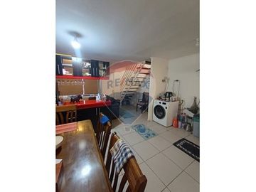 VENTA DE CASA EN VALLES DE RENGO