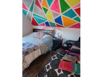 VENTA DE CASA EN VALLES DE RENGO