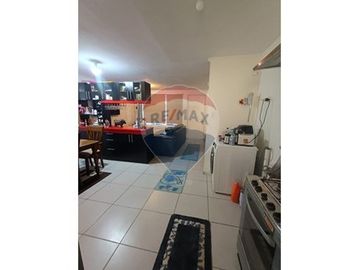 VENTA DE CASA EN VALLES DE RENGO