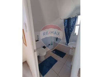 VENTA DE CASA EN VALLES DE RENGO