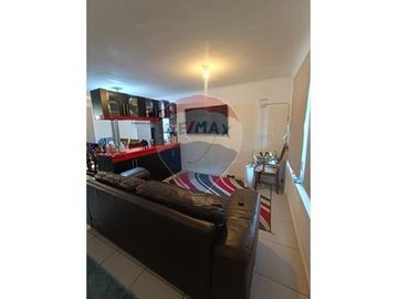 VENTA DE CASA EN VALLES DE RENGO