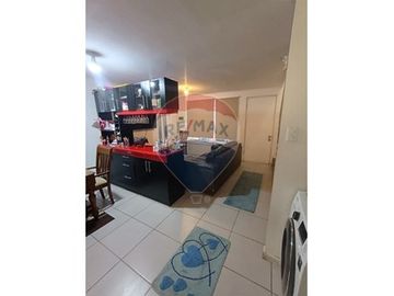 VENTA DE CASA EN VALLES DE RENGO