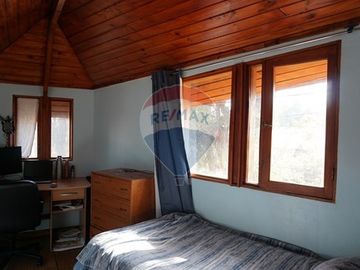 En condominio, 5D-3B, zona muy tranquila!