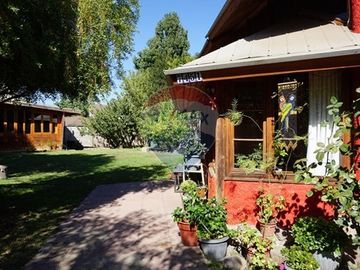 En condominio, 5D-3B, zona muy tranquila!