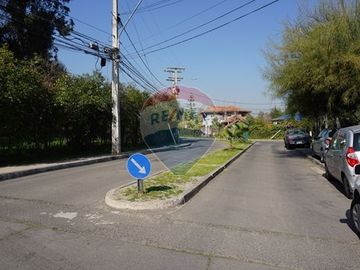 En condominio, 5D-3B, zona muy tranquila!