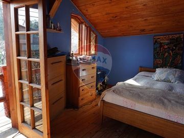 En condominio, 5D-3B, zona muy tranquila!