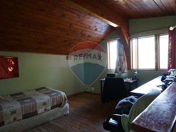 En condominio, 5D-3B, zona muy tranquila!