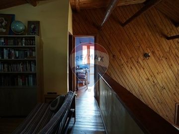 En condominio, 5D-3B, zona muy tranquila!