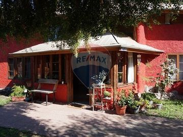 En condominio, 5D-3B, zona muy tranquila!