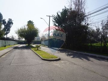 En condominio, 5D-3B, zona muy tranquila!