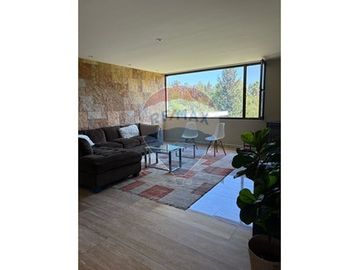 Casa arriendo 7D  Condominio Fundo el Descanso
