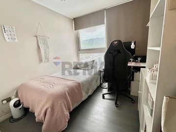 VENTA DEPARATAMENTO EN PEDRO FONTOVA