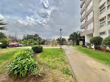 VENTA DEPARATAMENTO EN PEDRO FONTOVA