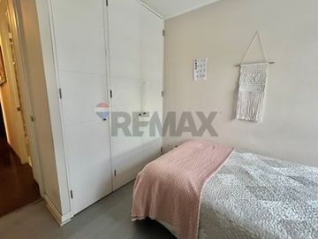 VENTA DEPARATAMENTO EN PEDRO FONTOVA