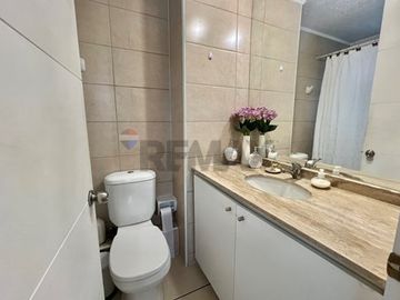 VENTA DEPARATAMENTO EN PEDRO FONTOVA