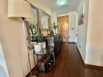 VENTA DEPARATAMENTO EN PEDRO FONTOVA