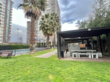 VENTA DEPARATAMENTO EN PEDRO FONTOVA