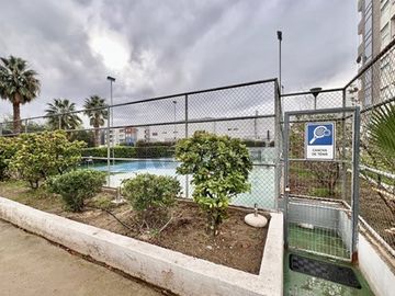 VENTA DEPARATAMENTO EN PEDRO FONTOVA