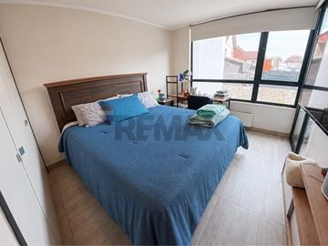 Departamento Sucre 2D+2B+EST+BOD
