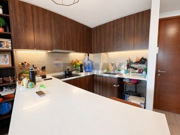 Departamento Sucre 2D+2B+EST+BOD
