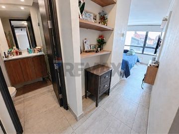 Departamento Sucre 2D+2B+EST+BOD