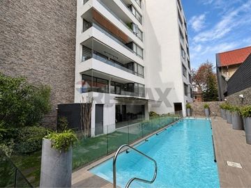 Departamento Sucre 2D+2B+EST+BOD