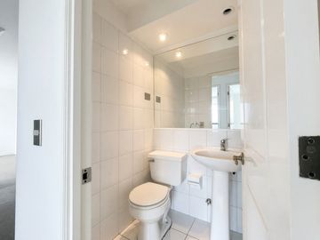 Departamento 3D/2B con terraza y vista despejada - Reñaca