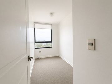 Departamento 3D/2B con terraza y vista despejada - Reñaca