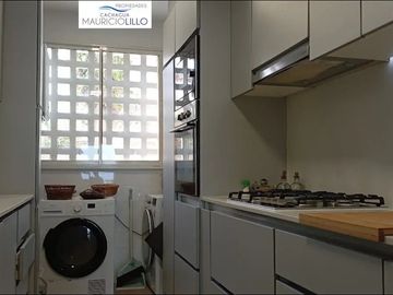 Primer Piso Primera Linea