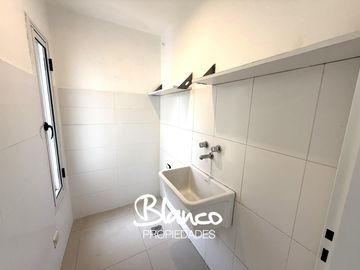 Casa en Venta en Haras Santa Maria, Escobar, G.B.A. Zona Norte, Argentina