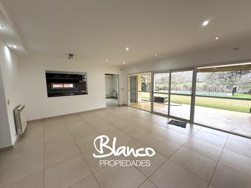 Casa en Venta en Haras Santa Maria, Escobar, G.B.A. Zona Norte, Argentina