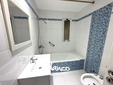 Casa en Venta en Haras Santa Maria, Escobar, G.B.A. Zona Norte, Argentina