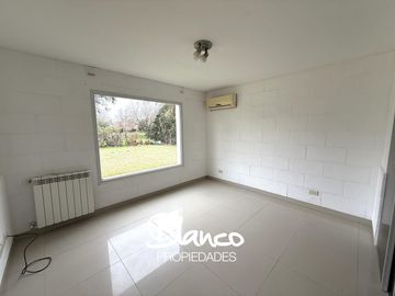 Casa en Venta en Haras Santa Maria, Escobar, G.B.A. Zona Norte, Argentina