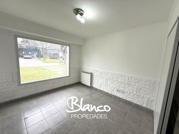 Casa en Venta en Haras Santa Maria, Escobar, G.B.A. Zona Norte, Argentina