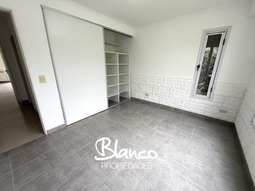 Casa en Venta en Haras Santa Maria, Escobar, G.B.A. Zona Norte, Argentina