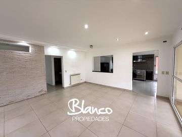 Casa en Venta en Haras Santa Maria, Escobar, G.B.A. Zona Norte, Argentina