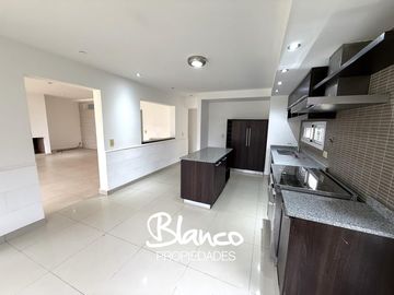 Casa en Venta en Haras Santa Maria, Escobar, G.B.A. Zona Norte, Argentina
