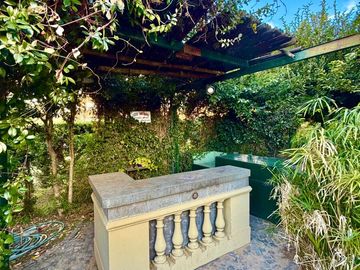 VENTA DE CASA 6 AMBIENTES-BARRANCAS DE SAN JOSÉ- GENERAL PACHECO