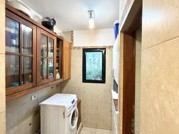 VENTA DE CASA 6 AMBIENTES-BARRANCAS DE SAN JOSÉ- GENERAL PACHECO
