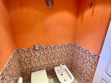 VENTA DE CASA 6 AMBIENTES-BARRANCAS DE SAN JOSÉ- GENERAL PACHECO