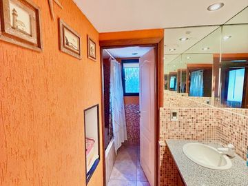 VENTA DE CASA 6 AMBIENTES-BARRANCAS DE SAN JOSÉ- GENERAL PACHECO