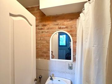 VENTA DE CASA 6 AMBIENTES-BARRANCAS DE SAN JOSÉ- GENERAL PACHECO