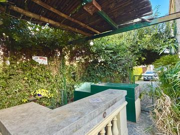 VENTA DE CASA 6 AMBIENTES-BARRANCAS DE SAN JOSÉ- GENERAL PACHECO