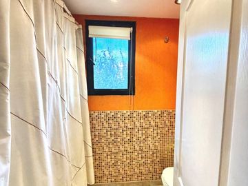 VENTA DE CASA 6 AMBIENTES-BARRANCAS DE SAN JOSÉ- GENERAL PACHECO