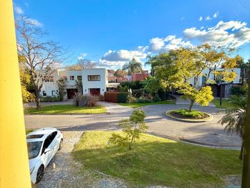 VENTA DE CASA 6 AMBIENTES-BARRANCAS DE SAN JOSÉ- GENERAL PACHECO
