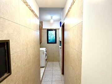 VENTA DE CASA 6 AMBIENTES-BARRANCAS DE SAN JOSÉ- GENERAL PACHECO