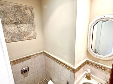 VENTA DE CASA 6 AMBIENTES-BARRANCAS DE SAN JOSÉ- GENERAL PACHECO