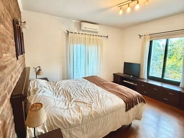 VENTA DE CASA 6 AMBIENTES-BARRANCAS DE SAN JOSÉ- GENERAL PACHECO